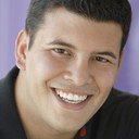 Jonathan Chris Lopez als Paparazzo in LA