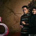 Awal Ashaari als Zed