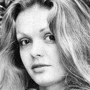 Bee Michelin als Marie