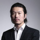杨龙, Director