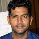 Ashutosh Kaushik als 