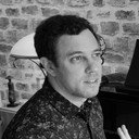 Julien Clément, Compositor