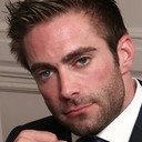 Jake Genesis als Self