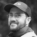 Víctor Cuadrado, Second Unit Director