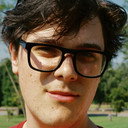 Jesse Keel, Score Engineer