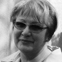Наталья Збандут, Director
