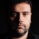 Leonardo Lidi als Maurizio Orlandini