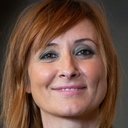 Nathalie Poza als Carla