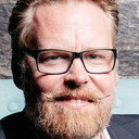 Spartacus Olsson, Director