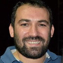 Fırat Parlak, Writer