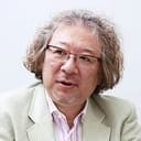 佐橋俊彦, Original Music Composer
