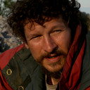 Stefan Ebel als Tomasz