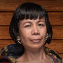 Connie Macatuno, Director