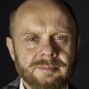 Marcin Malatyński, Co-Producer
