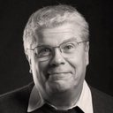Bernard Godisiabois, Creator