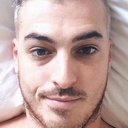 Marc Rovira Cenar als Nik