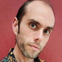 Jeff Ferrell, Director