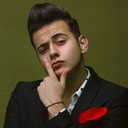 Zaid Almallak als 