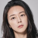 김진이 als Teacher