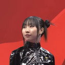 鄧麗英 als Staff of Convenient Store