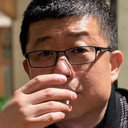 冯毅, Director