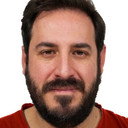 Alberto Leal, BTS Footage