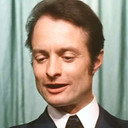 Jacques Delord als Le Prestidigitateur