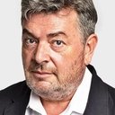 David Aaronovitch als Self