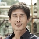 Jung Doo-hong, Fight Choreographer