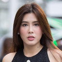 มาติกา อรรถกรศิริโพธิ์ als Maree