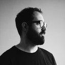 Ricardo M. Leite, Assistant Director