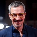 Rodrigo Sancho, First Assistant Director