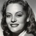 Alexis Smith als Victoria Ware