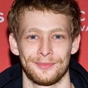 Johnny Lewis als Brian Sousa