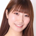 八重畑由希音 als (voice)