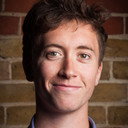 Tom Kelly, Orchestrator