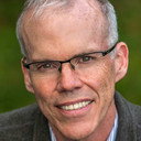 Bill McKibben als Self