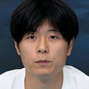 邵官华, Director