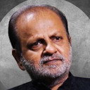 Junior Balaiah als 