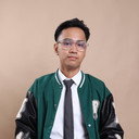 Aaron Matthew Concepcion, Animation