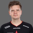 Peter Rothmann als Himself