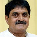 Sravanthi Ravi Kishore, Producer