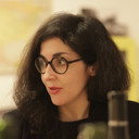 Caroline Attia, Director