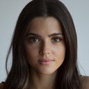 Inês Aguiar als Mafalda Magalhães