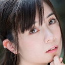 佐原麻衣子 als 柚木夏菜子(警察)