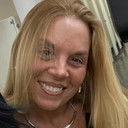 Lynn Marocola als Times Square Tourist (uncredited)