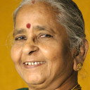 Indira Amperiani, Music