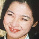 Yuri Akiyama als 