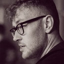 Dennis Alink, Sound