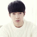 Seo Jae-hyung als Louis